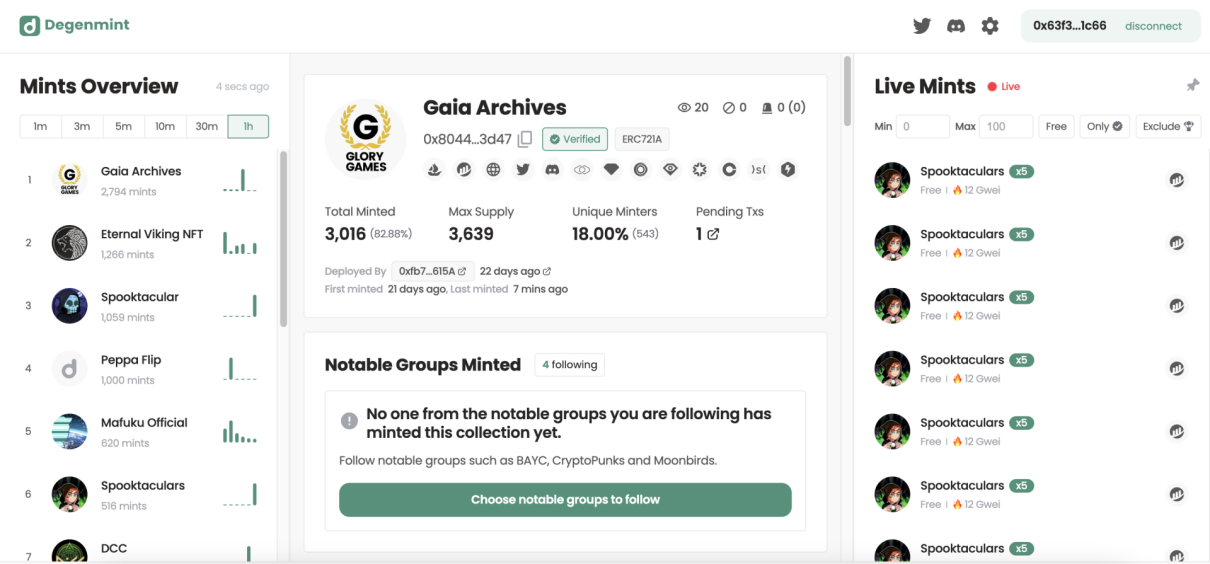 347af2c58dd15035b3b150acfc4ce3f0