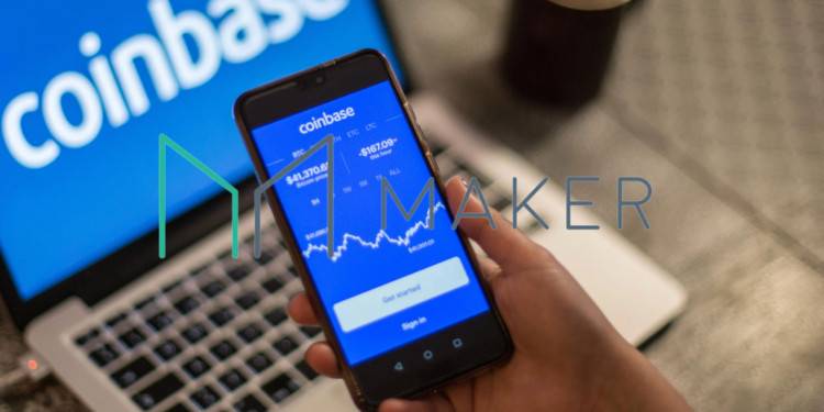 3728697ebb1c1b2e1c226057ed6c9e80