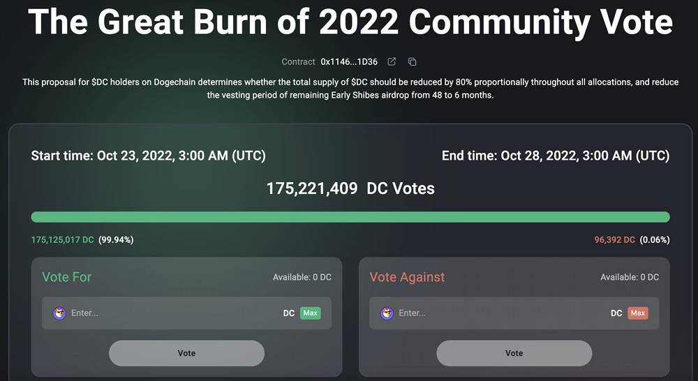 39e1f4da6aa38aac9496b57a54a6244c