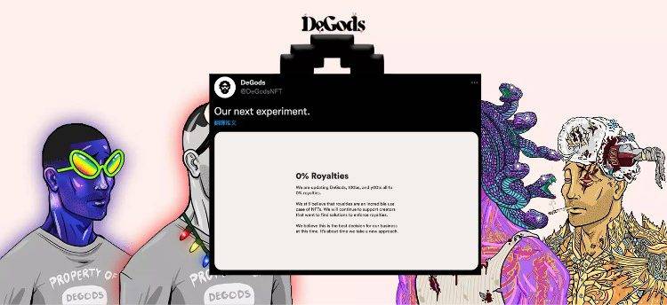 3cd779518afd20a9425175c3b6e8f71d