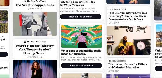 409e3fe3b11ebc11672e695d995a2d3e