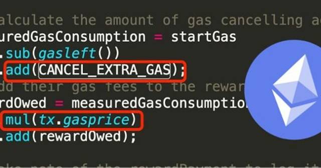 41331ecc59b656fff223ed8a48ca5788