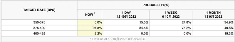 42fb596f5c8df93d7453f9413231e501