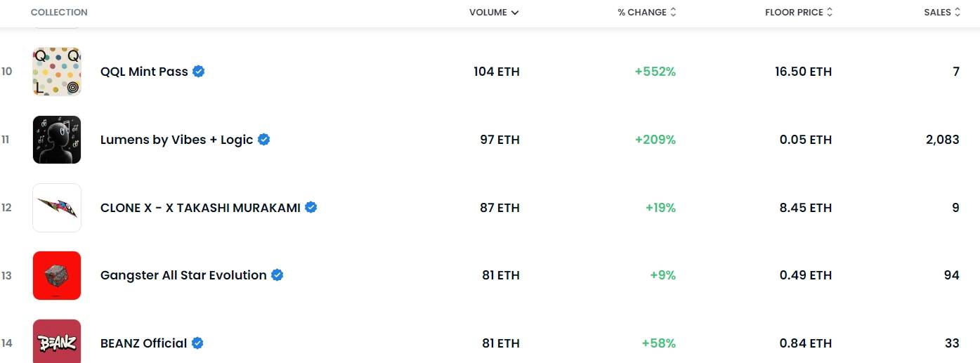 431bd4a3a6f16e399b05b0938c943ad9