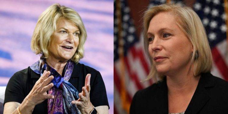 4470312ddcc740da48c37d628b41c849