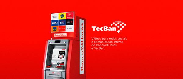 44b3c385d79404da49dd0cefec87eee7