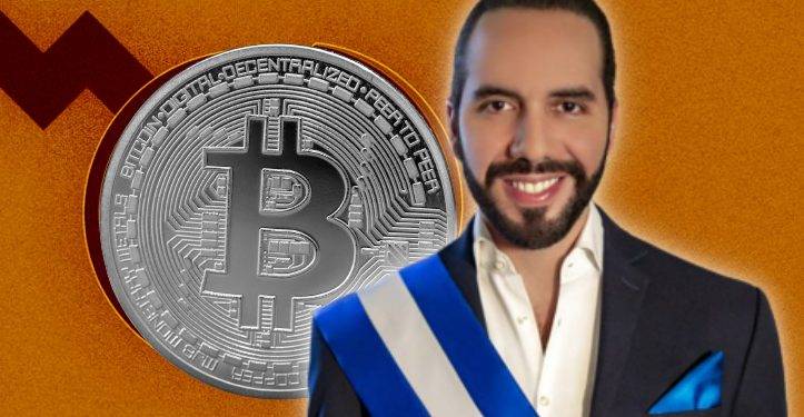 48e63992bf32780574a2d3b4ea67e018