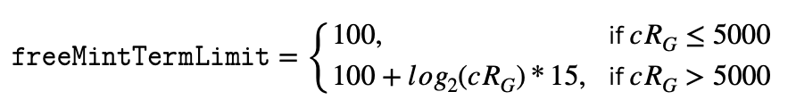 49800853b5d57cc03b34bf207d3ca673-1 49800853b5d57cc03b34bf207d3ca673-1