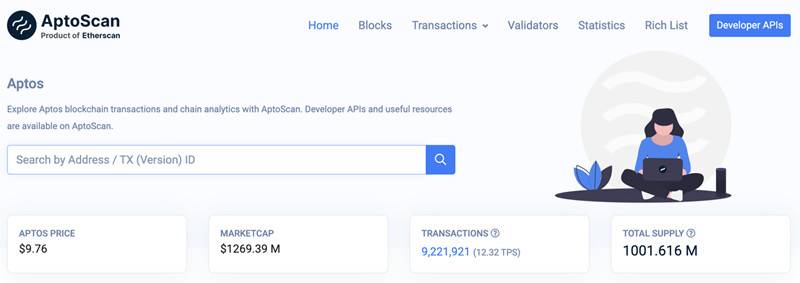 536035d127f46f22a6d57bb64e425e68