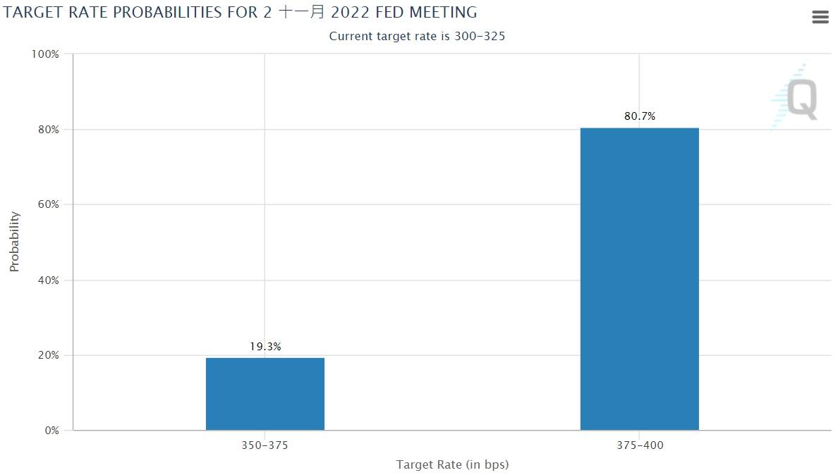 53d19900c787ed1b8f0673734759d3f7