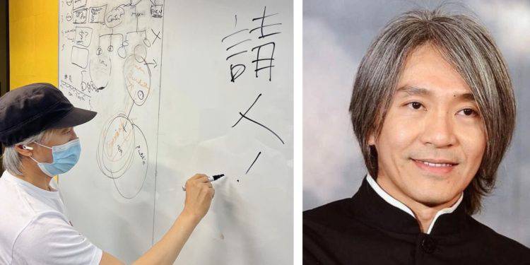 558e1b1fa3fd4a1cd8e8e7bcf823833f