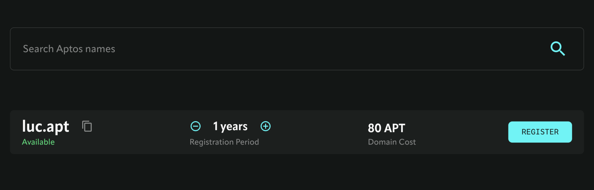 56d1e252446421bd05f3bfd0f36d4dfe