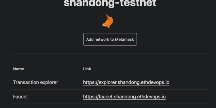 59d19660cef04e4c44ba342a23647c13