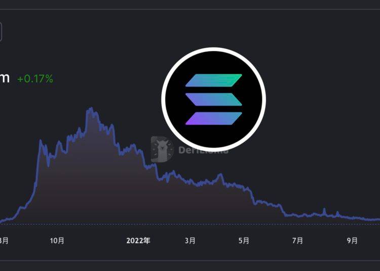 59f4f6d4d304dba3615827799d481b20