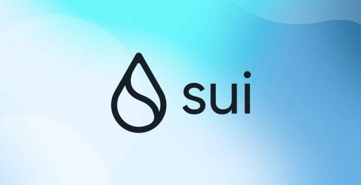 5aabd262ddc64a722e854a07c69844ca