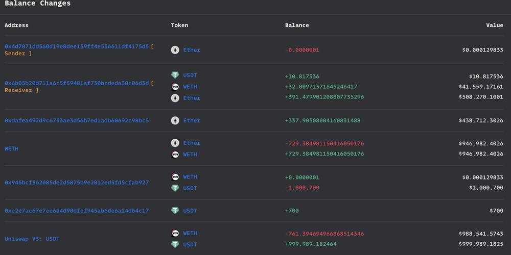 5b4b5c3dc7ef87d8770deef60960e98d