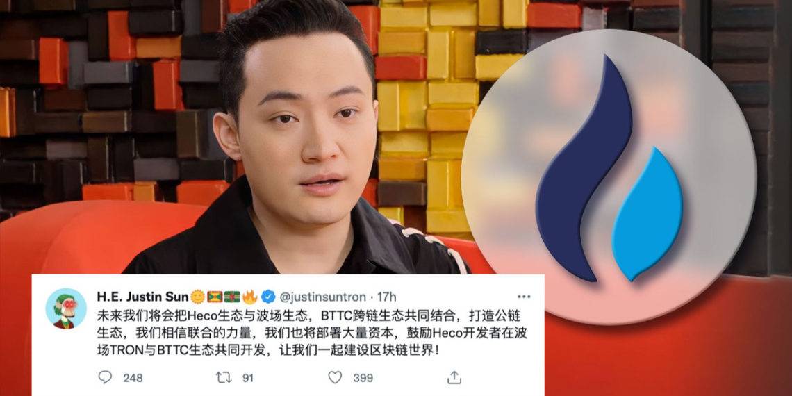 5b597c752caf62fc87e51a75c37f46b8