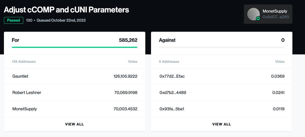 5c1c81c24cac2524fa51e38dad7da842