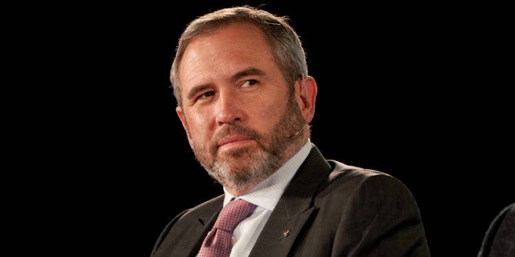 5dc941a025b30a63c6756cf7b6d7abbb