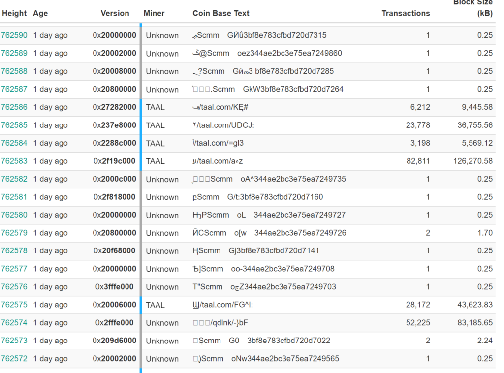 5f98405655877223f82c6f54bdc1a343