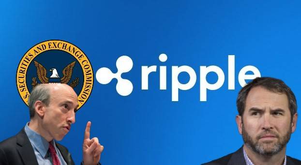 6071bef4046ec35207ed01d6733c5fbd