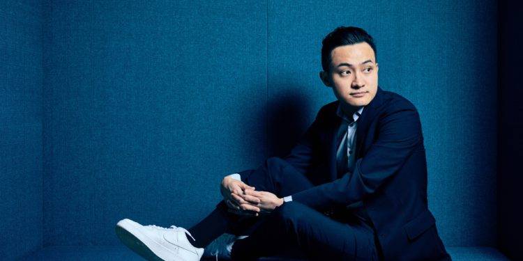 63029a8dc0fb7047746910f2726d01ff