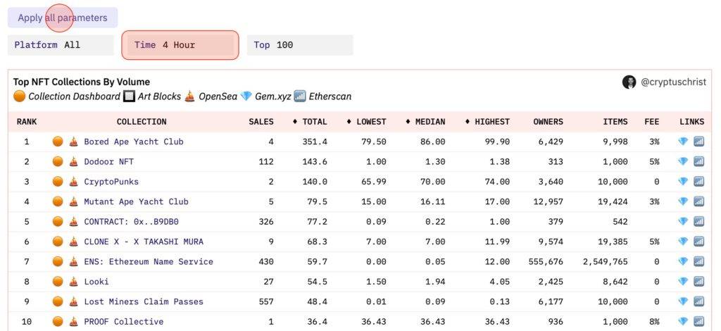 699ef071865d44d8d681cc0e4bcff64f