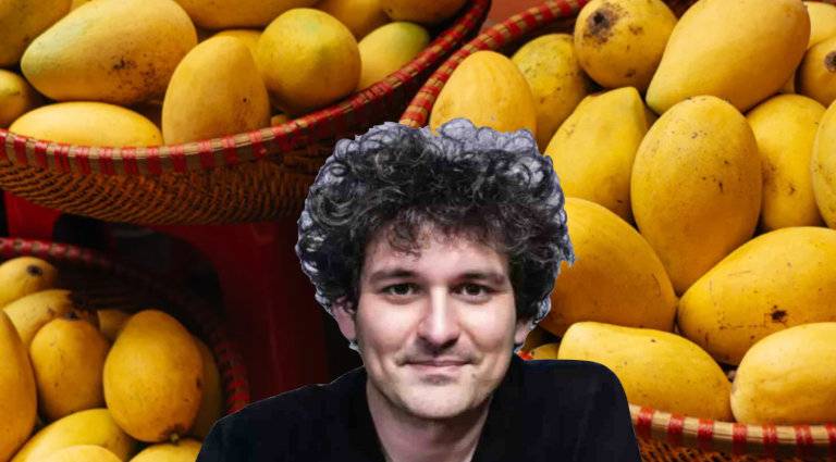 6a654c7b8c9b4f32b772b15db1189066