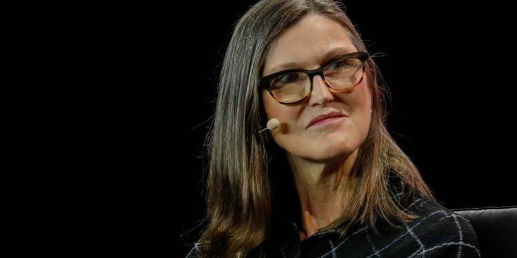 6bdcc33516a860980640e41a722816c2