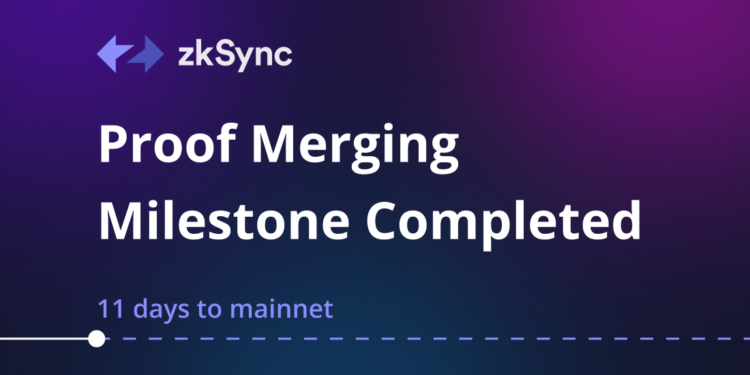 7038d593d2f02a27c839e070d30ed0c5