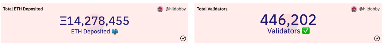 703efcd7026a19eb4df09e0af87ecdb5