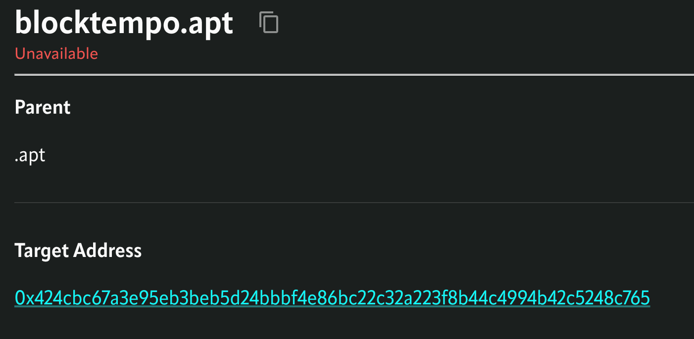 70f7369f803c237dd2999ce9ba88ceb2