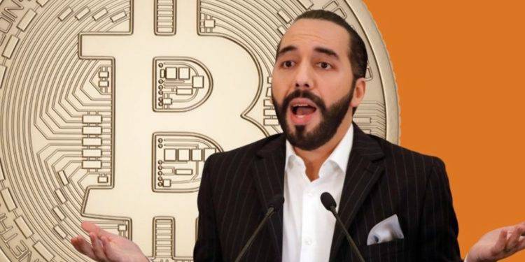 725b1b091c20f744e4d9e1a66c1aab30