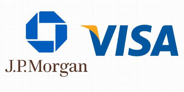 761640638ac27e0072e83270455b0595