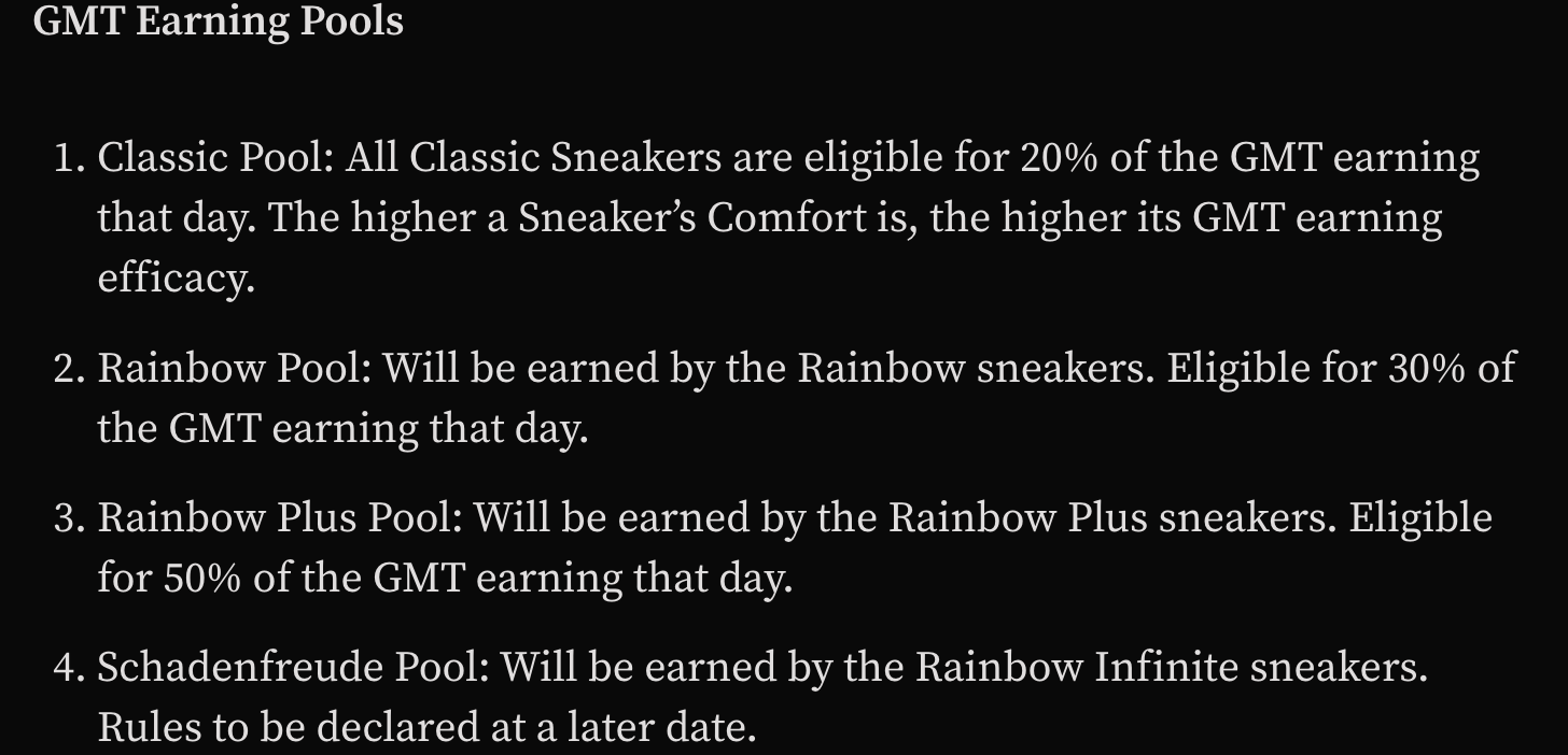 7c5a5127339762494f6b79f9847f60a