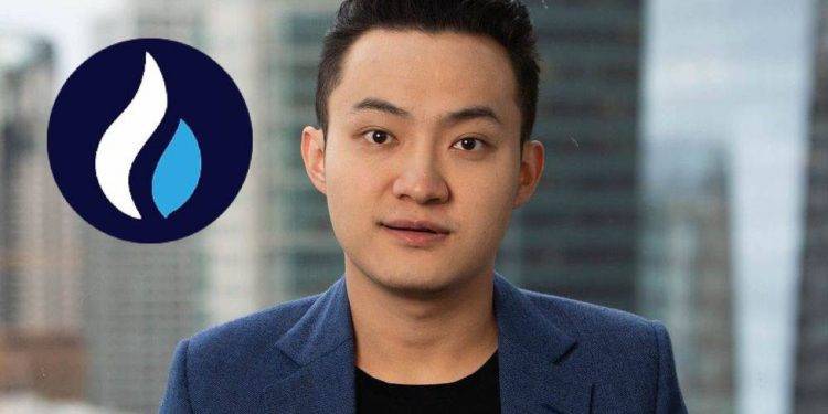 7eec64615046fcd659873f8fa56af5d1