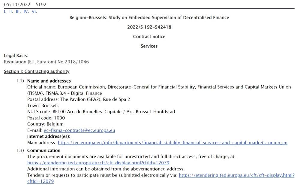 86f9d3e39a477363b424ff19677a990f