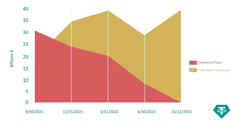 879a7b32501c3298bc51b71506e57b6
