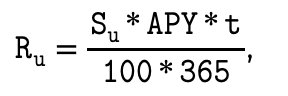 8929573168b40e97948374a14883e09f-1 8929573168b40e97948374a14883e09f-1