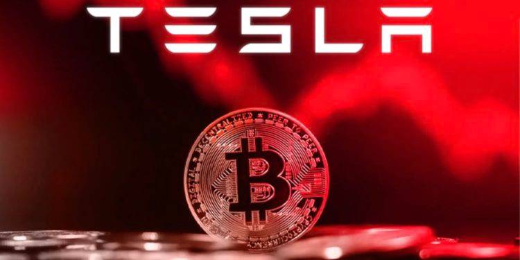 8a30d7c046453492b2da88e91cc0ff7d