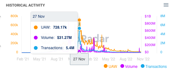 8ab6d3f0bb1934317fb5f16aad9252a4