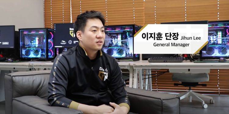 8cf86ca189a5802451d2b33bf81c7502