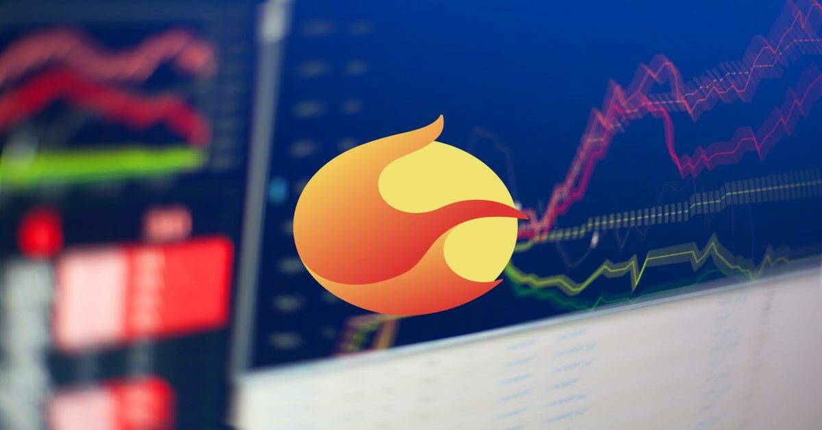 8e1a54efa4e32692e19d83277418da93