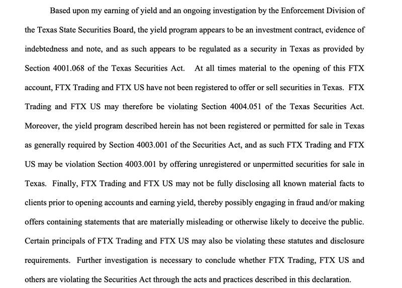 8ee09c5d58b14cc8d9ddedcd4987180e