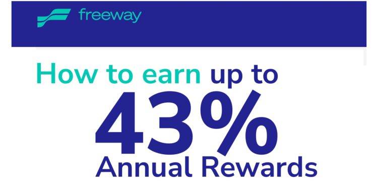 915438877b774d04642c4e1d23a90733