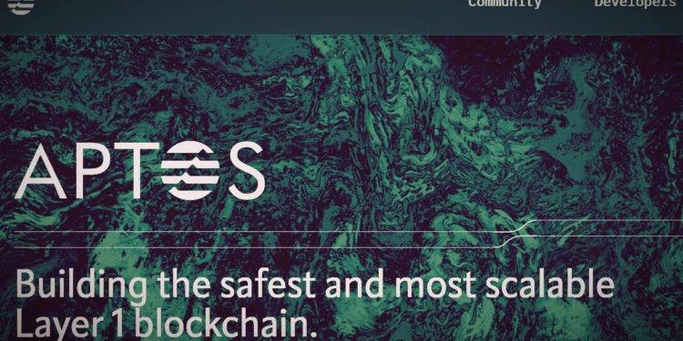 931e52d29b8acf6c7b28df546147c491