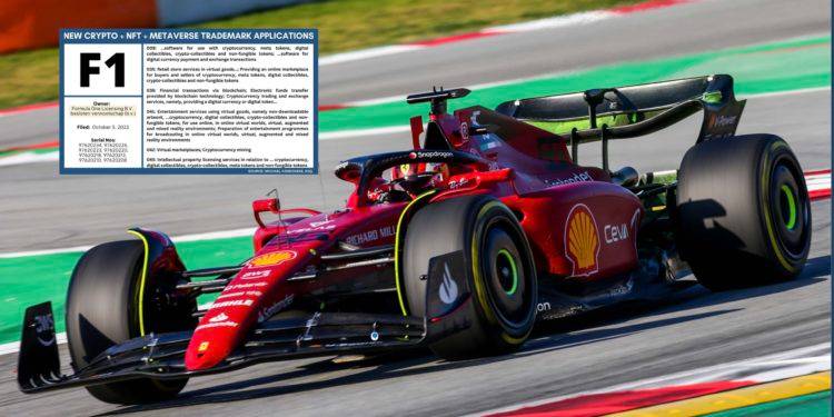 960143e946aea1b16e636886c312869e