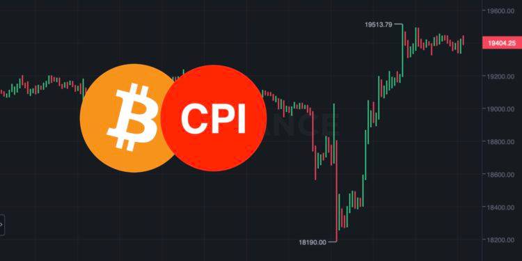 96b542e1aa648acec0b4c35c3d7d8a38