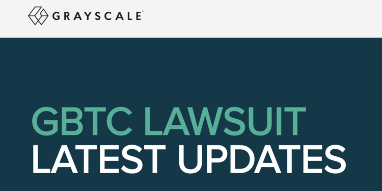 972daf5f256a64a0bbba7f7e2ed6bb25