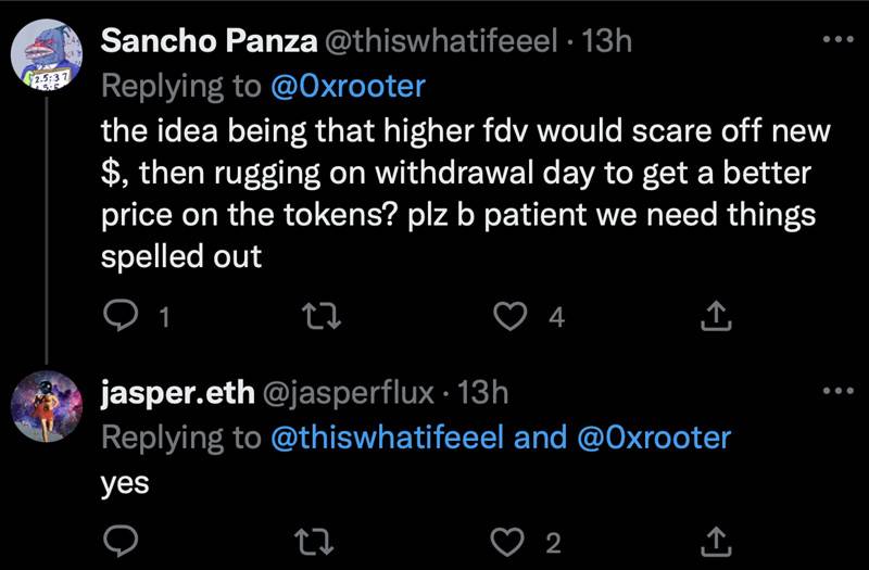 984c8d8b73b5c4c3688d2d8398eedb24